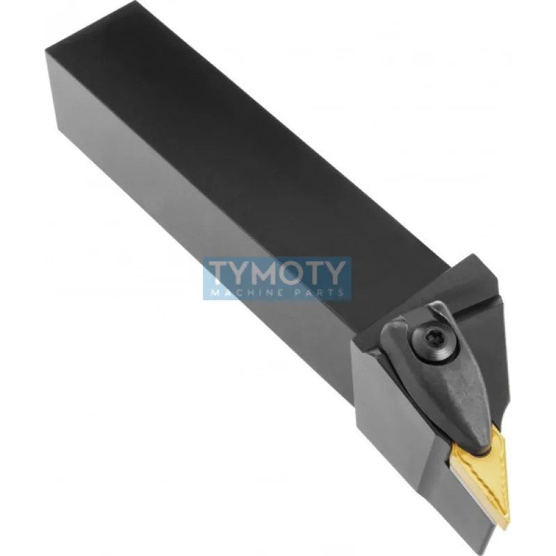 Teleso noža pre vonkajšie sústruženie, PRAMET, DVJNL 2020 K 16