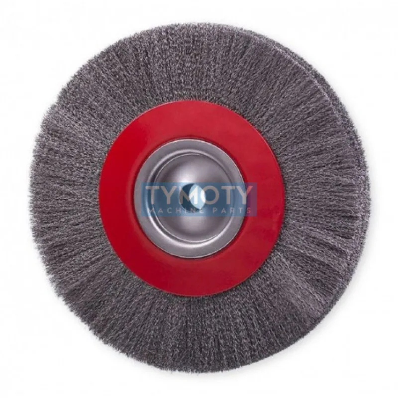 Kefa kotúčová - oceľ 0,45mm, KEFKA, 1271082 - 250X67X20/0,45