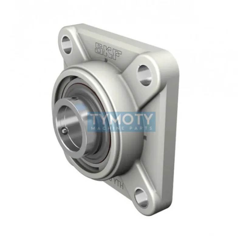 SKF FYWK 30 YTA ložisková jednotka