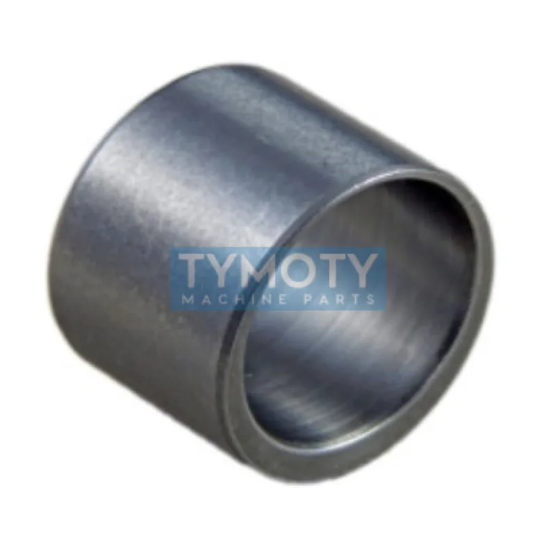 INA EXR.KRE40-0071 excentrický krúžok