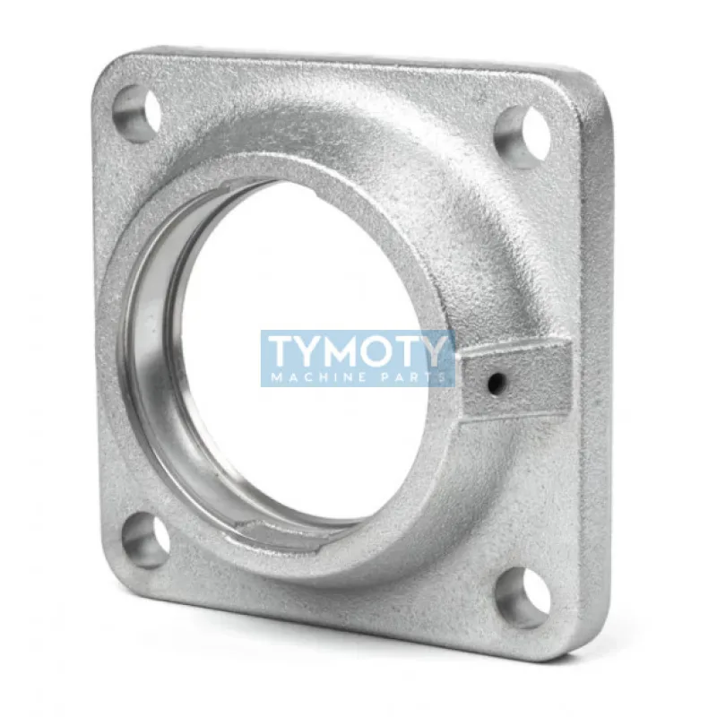 INA GEHCJ 04-GG-N-FA125.1 ložiskové teleso