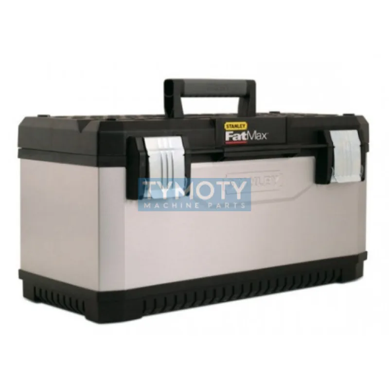 Box na náradie kovoplastový FatMax 20", STANLEY, 1-95-615