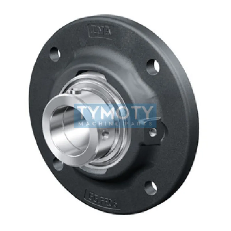 INA TFE 60-XL-I ložisková jednotka