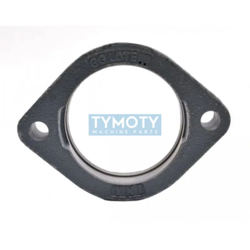 INA GEHLCTE 08-GG ložiskové teleso