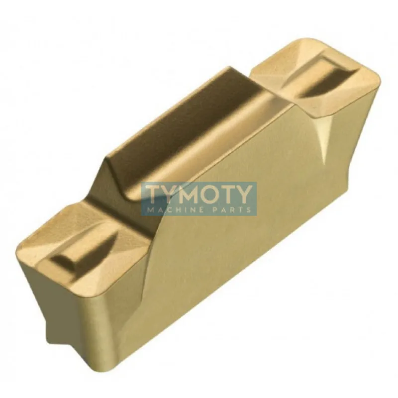 Vymeniteľná britová doštička, PRAMET, LCMF 051608-M:T8330