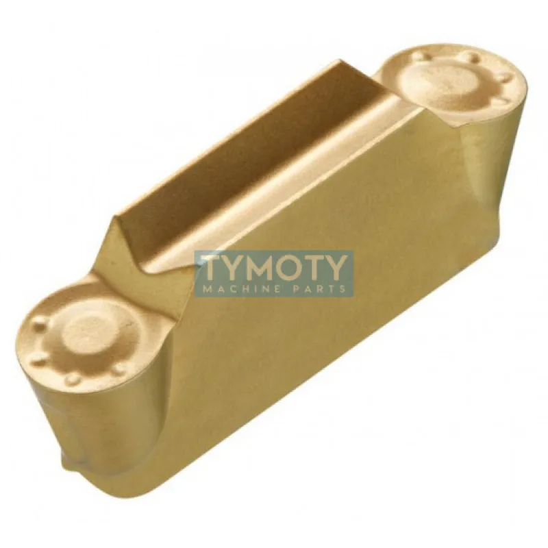 Vymeniteľná britová doštička, PRAMET, LCMF 0416MO-MP:T8330