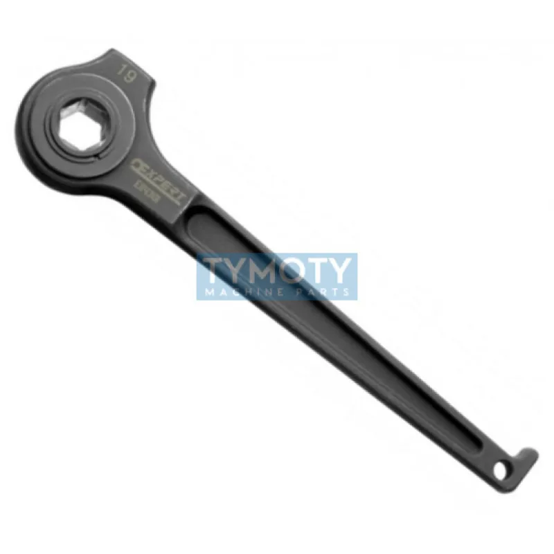 Lešenárska račňa 19mm, 230072, E114301 - 19