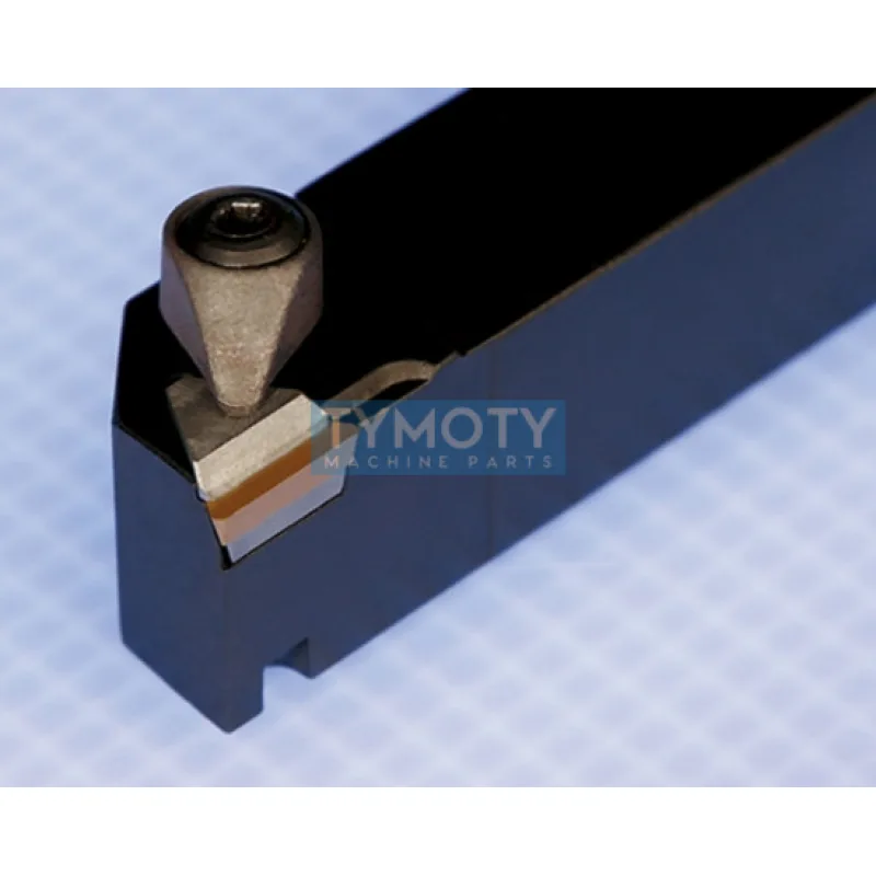 PRAMET CTAPR 2020 K 16 nôž pre vonkajšie sústruženie ISO C