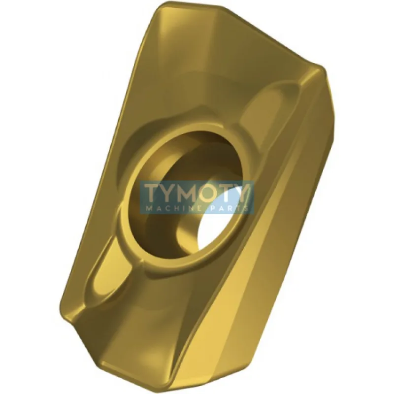 Vymeniteľná britová doštička, PRAMET, ADMX 160608PR-R:M8340