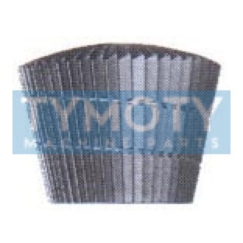 Technická fréza s vnútorným závitom HSS, 229310, 74/3