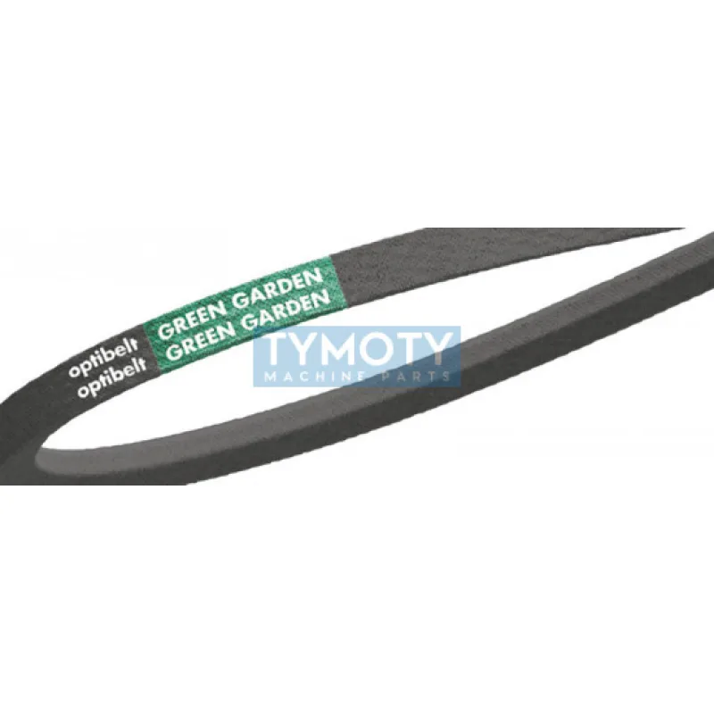 Remeň Husqvarna 531 00 26-35 optibelt Green Garden LG-2000177