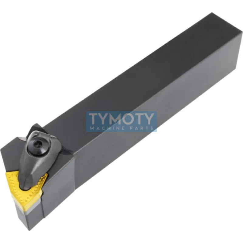 Teleso noža pre vonkajšie sústruženie, PRAMET, DWLNR 3225 P 08