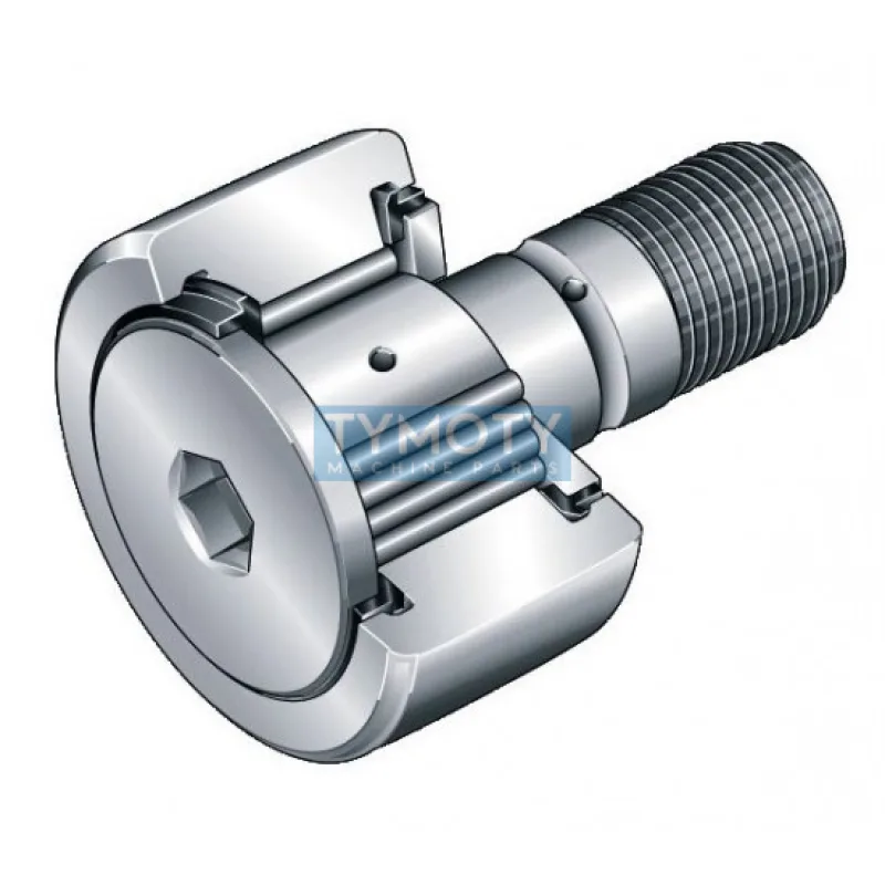 INA KRV 40 PP-A-NMT kladka snímacia