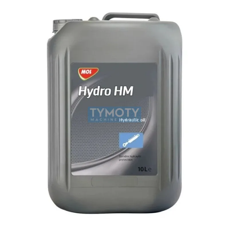 Mol Hydro HM-68 - 10 L