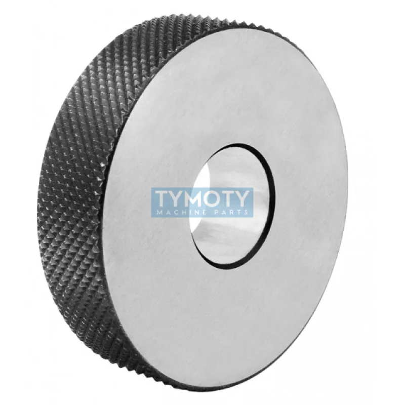 Krúžok na kontrolu výstružníka, 253291, 35 H7