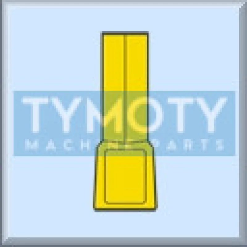 Vymeniteľná britová doštička, PRAMET, LFMX 4.10-0.20SR8-M2 ;8030