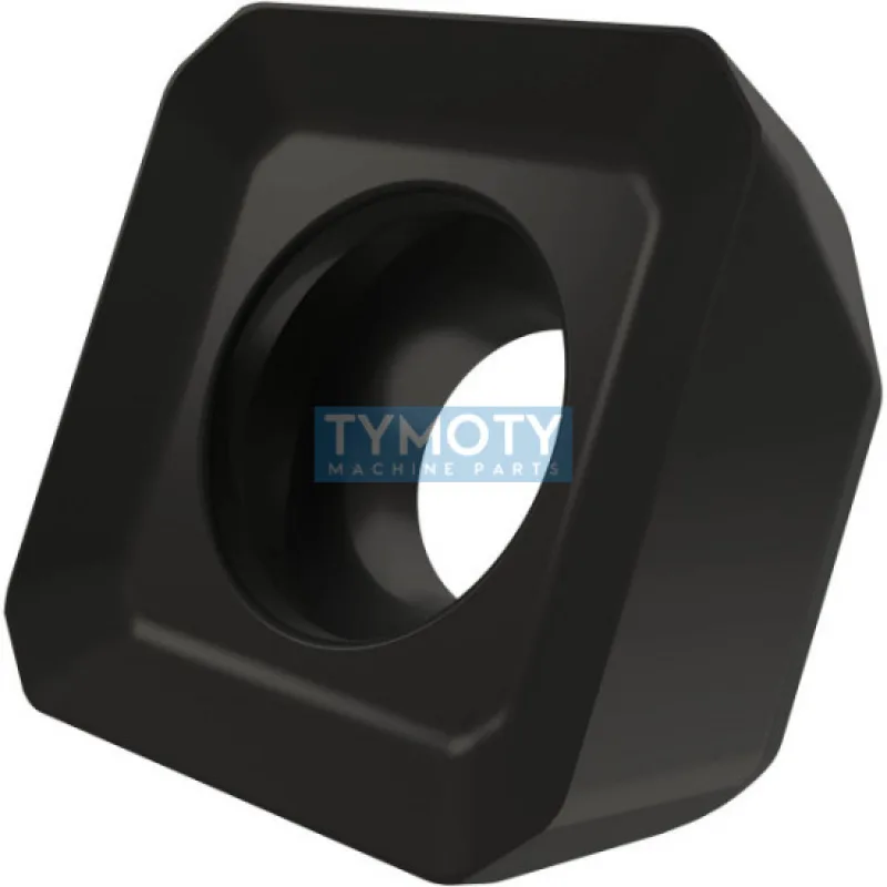 Vymeniteľná britová doštička, PRAMET, SNKT 1205AZSR-M:M9325