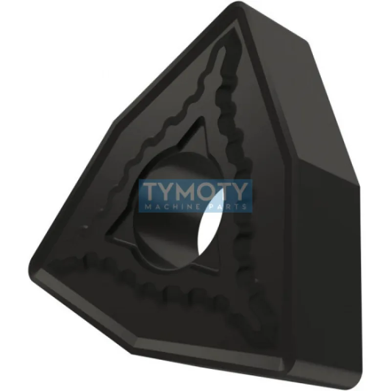 Vymeniteľná britová doštička, PRAMET, WNMG 060404E-SM:T7335