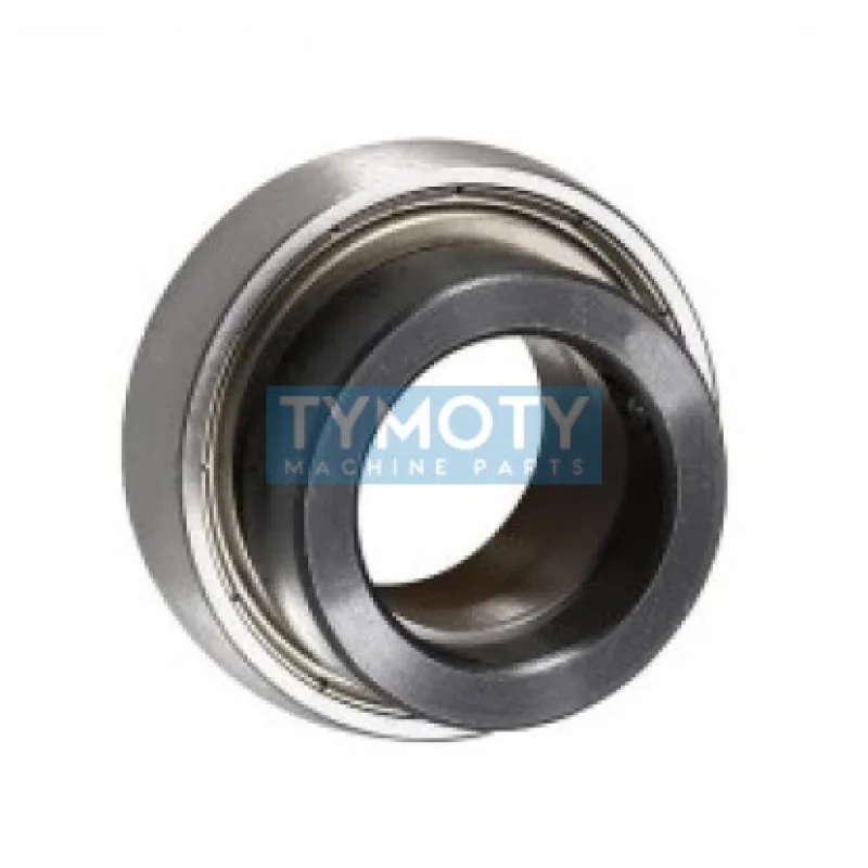 Asahi U 005 upínacie ložisko