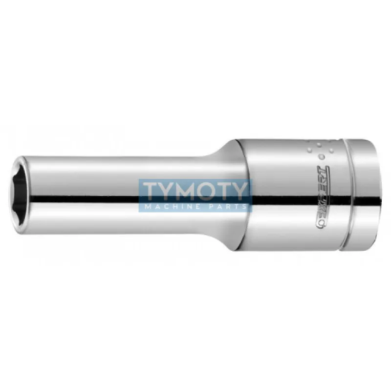 1/4" Predĺžená hlavica 8mm, TONA EXPERT, E113756 - 8