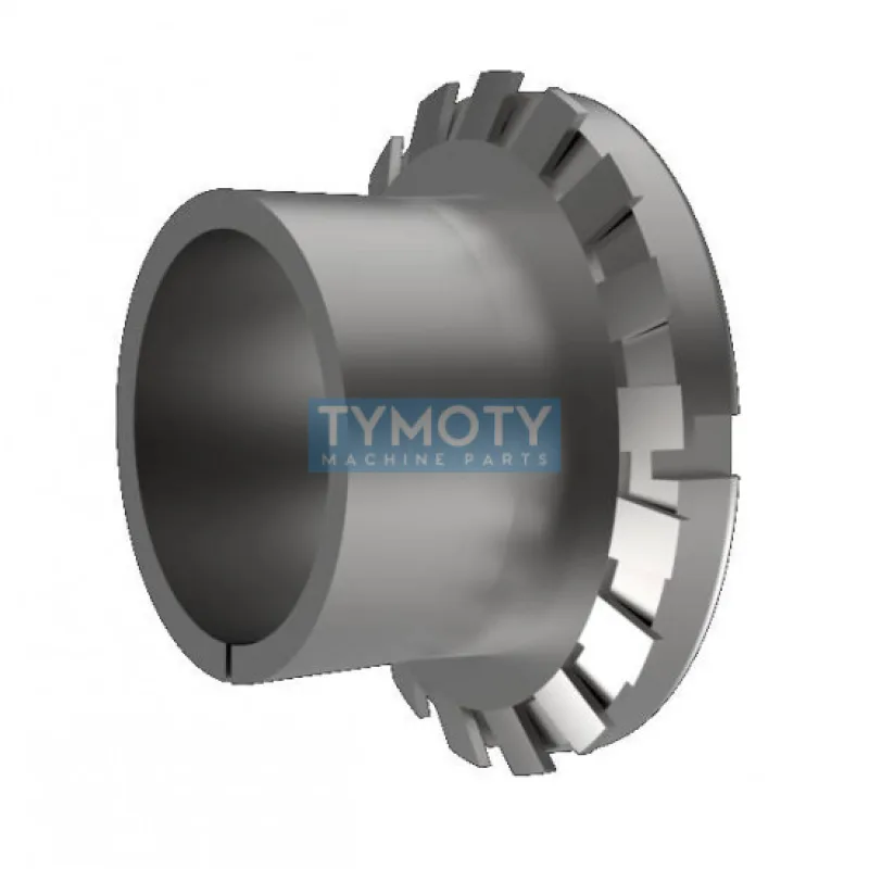 ZKL H 3164 upínacie puzdro