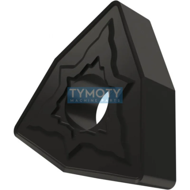 Vymeniteľná britová doštička, PRAMET, WNMG 060408E-NMR:T7325