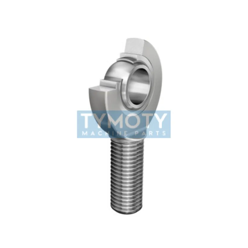 INA GAKL 5-PW-A kĺbová hlavica