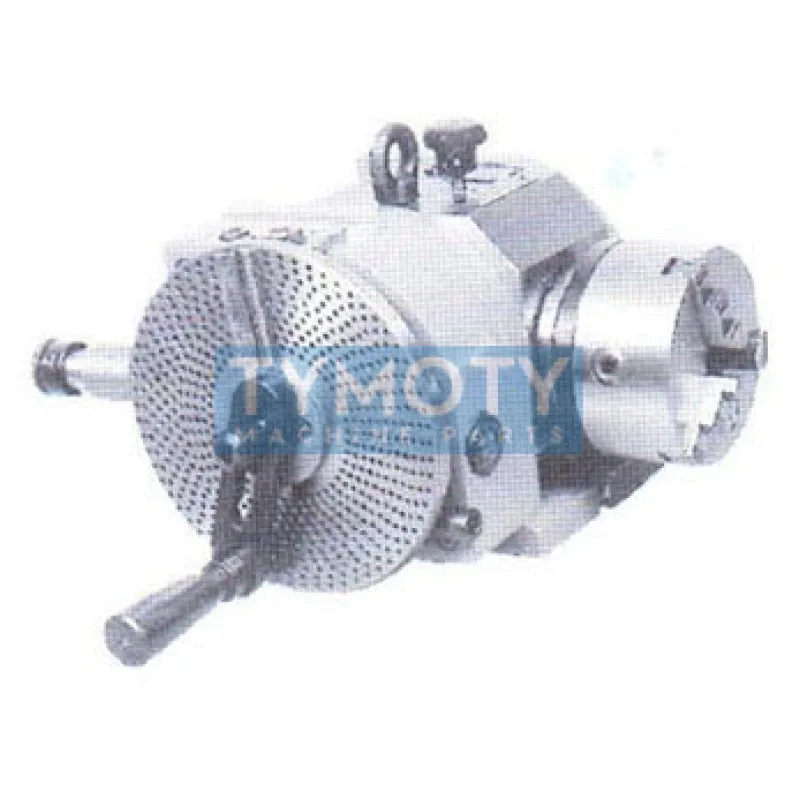 Deliaci prístroj univerzálny - DU, 244180, DU 250 A