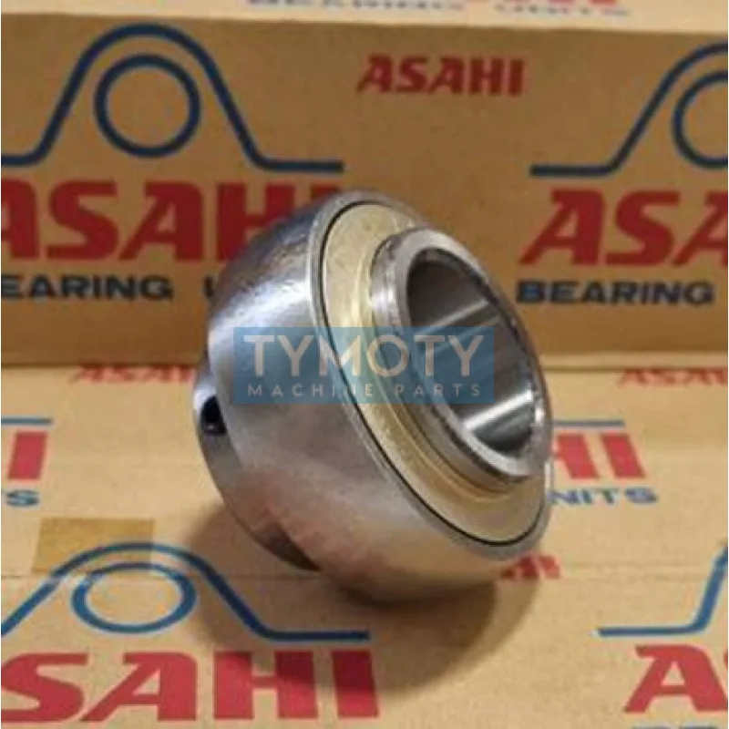 Asahi UC 306 C4 HR5 upínacie ložisko