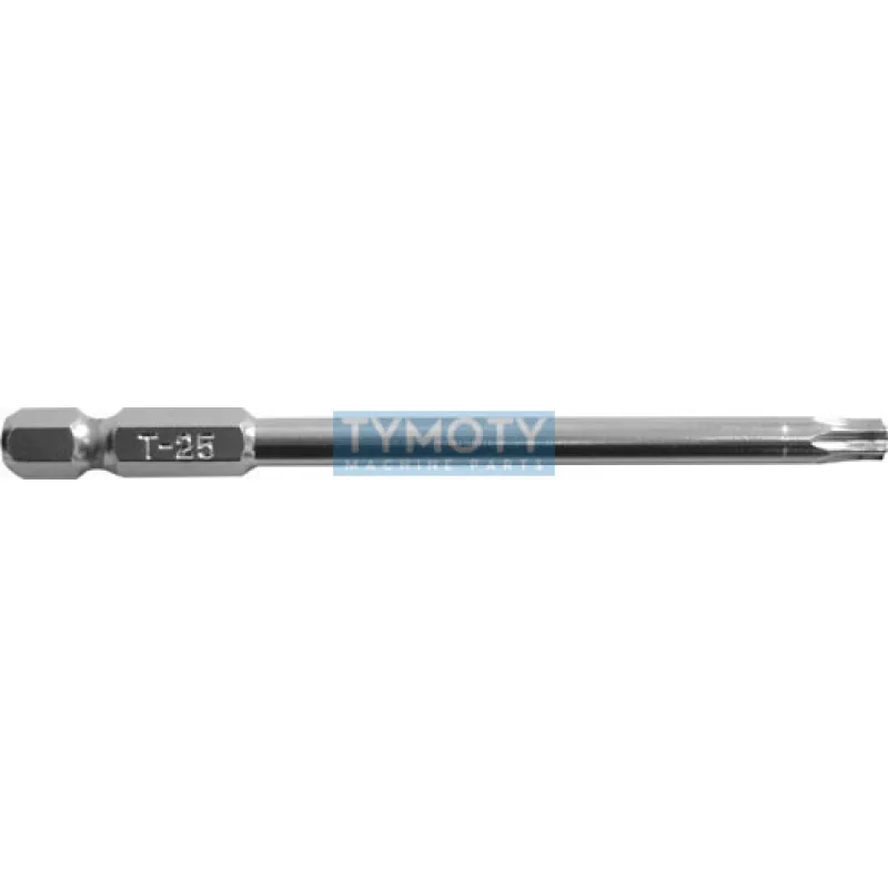Nadstavec TORX - TX, BIT, 8047-09