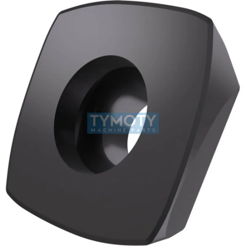 Vymeniteľná britová doštička, PRAMET, ZDCW 09T304:M8310