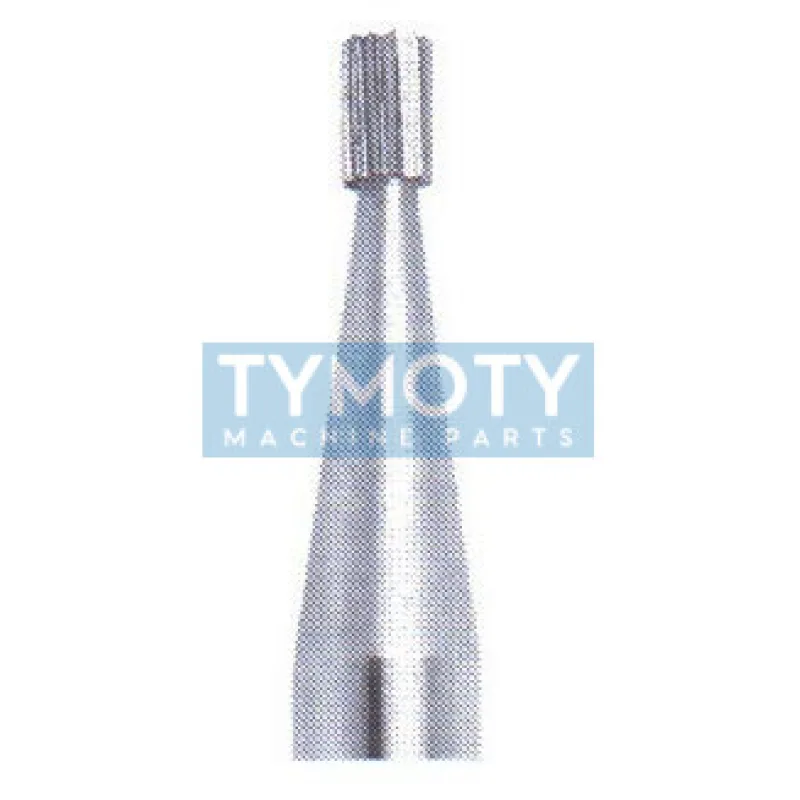 Technická fréza rytecká HSS, 229310, 307