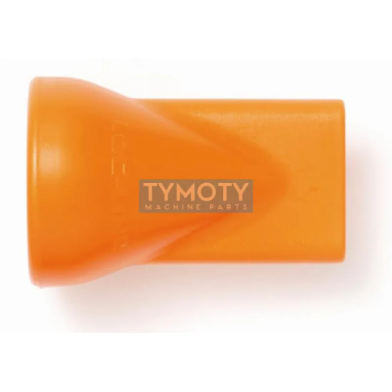 1/2" tryska štrbinová 2,03mm, LOC-LINE, 59890.1