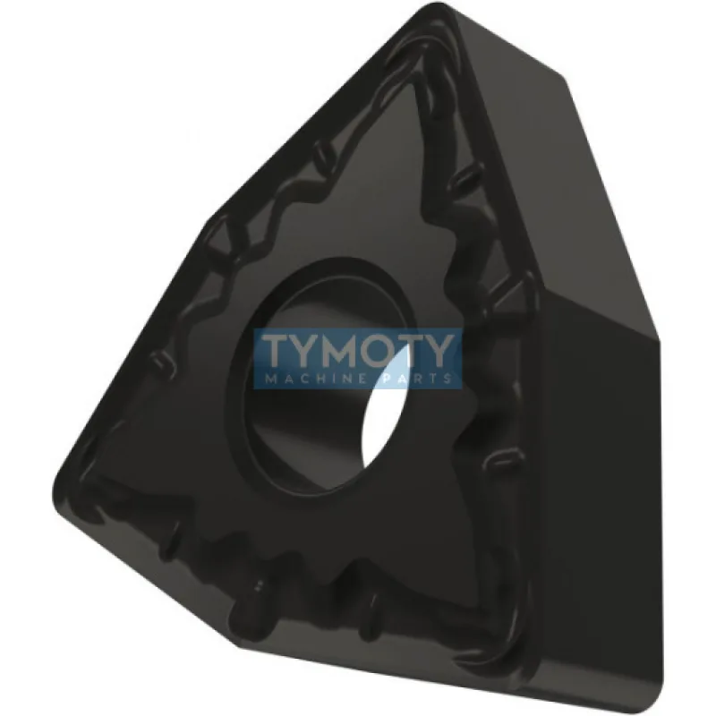 Vymeniteľná britová doštička, PRAMET, WNMG 080408E-FM:T9325