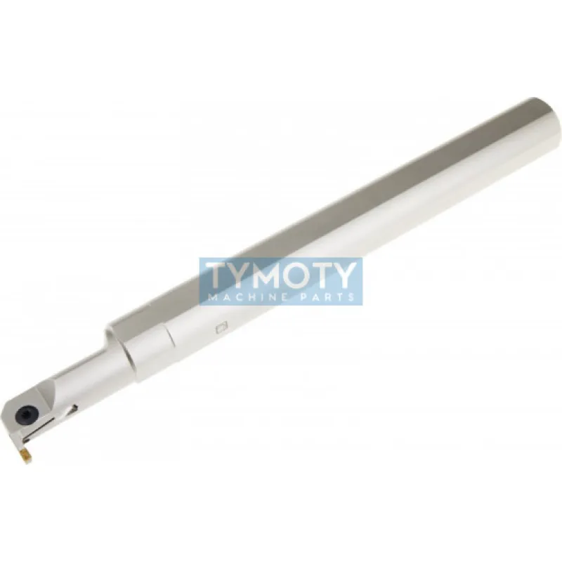 Teleso noža pre vnútorné sústruženie, PRAMET, A16Q-GGER 0313-04