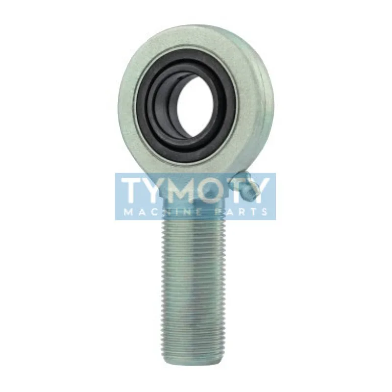 Durbal EMN 60-30-501 kĺbová hlavica