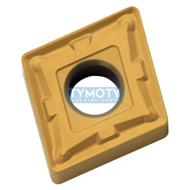 Vymeniteľná britová doštička, PRAMET, CNMG 160608E-M:6630