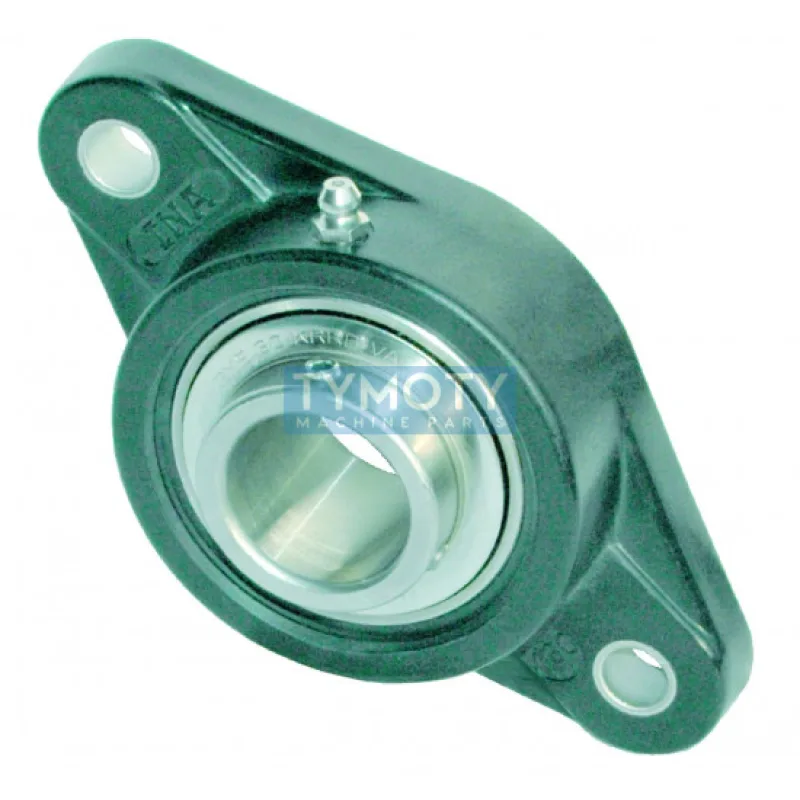 INA RCJTY 30 TV-VA-HLA ložisková jednotka