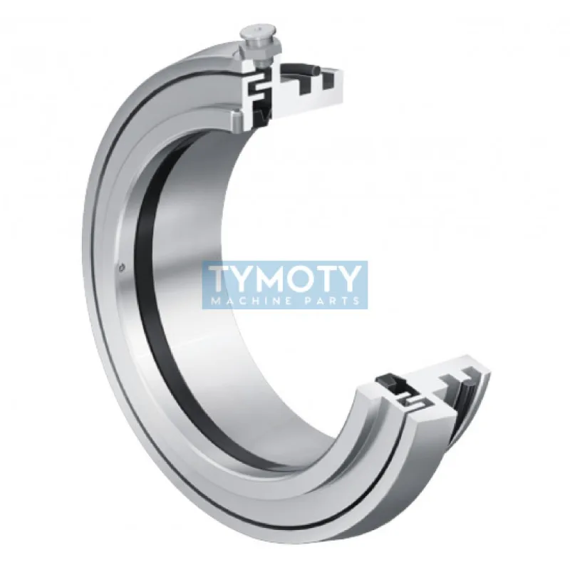 FAG NTC 44 tesnenie telesa