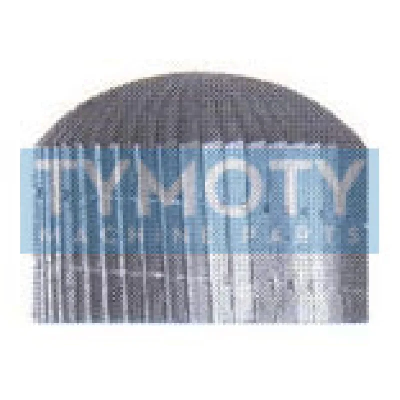 Technická fréza s vnútorným závitom HSS, 229310, 73/4