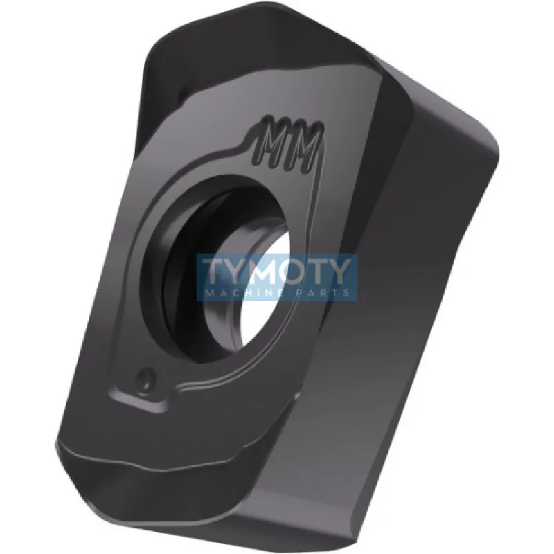 Vymeniteľná britová doštička, PRAMET, BNGX 10T308SR-MM:M8310