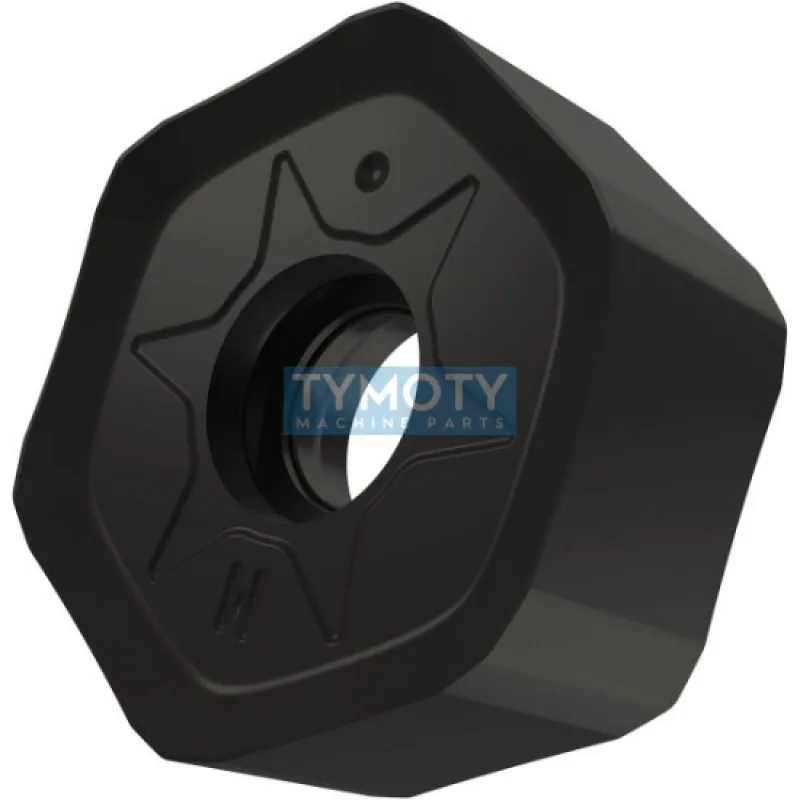 Vymeniteľná britová doštička, PRAMET, HNGX 0906ANSN-M:8215