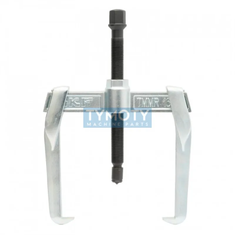 SKF TMMR 250F dvojramenný sťahovák