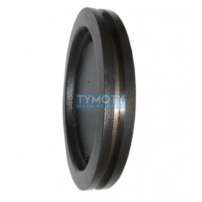 SKF ETS 64 koncové veko pre teleso SNL