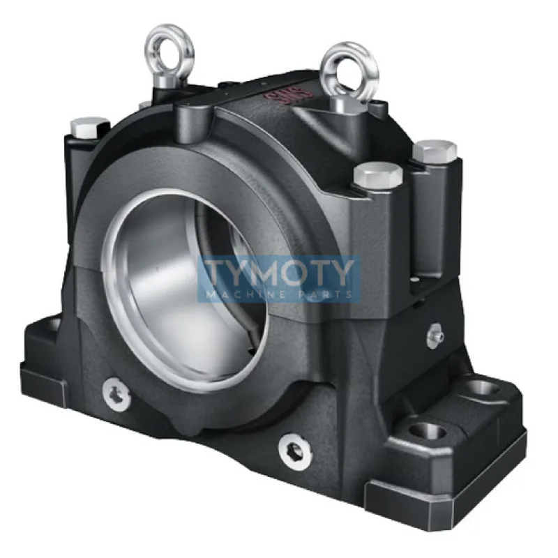 FAG SNS 3140-H-D stojaté ložiskové teleso