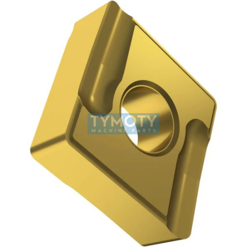 Vymeniteľná britová doštička, PRAMET, CNMG 120408ER-SI:6630