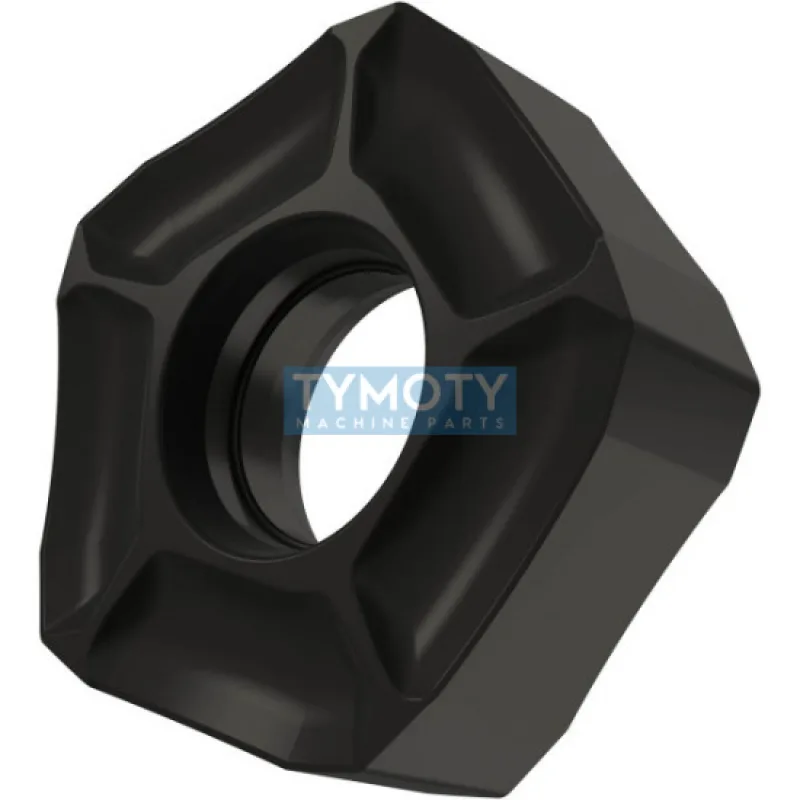 Vymeniteľná britová doštička, PRAMET, PNMU 1308DNSR-M:M9315