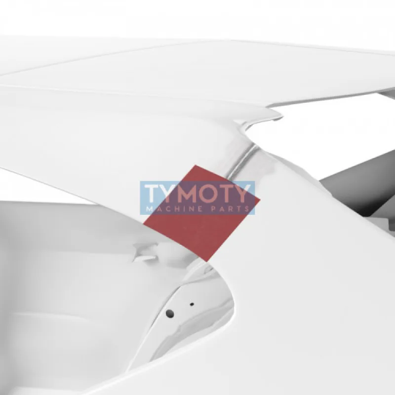 Teroson EP 5020 TR - 50 ml náhrada cínovania