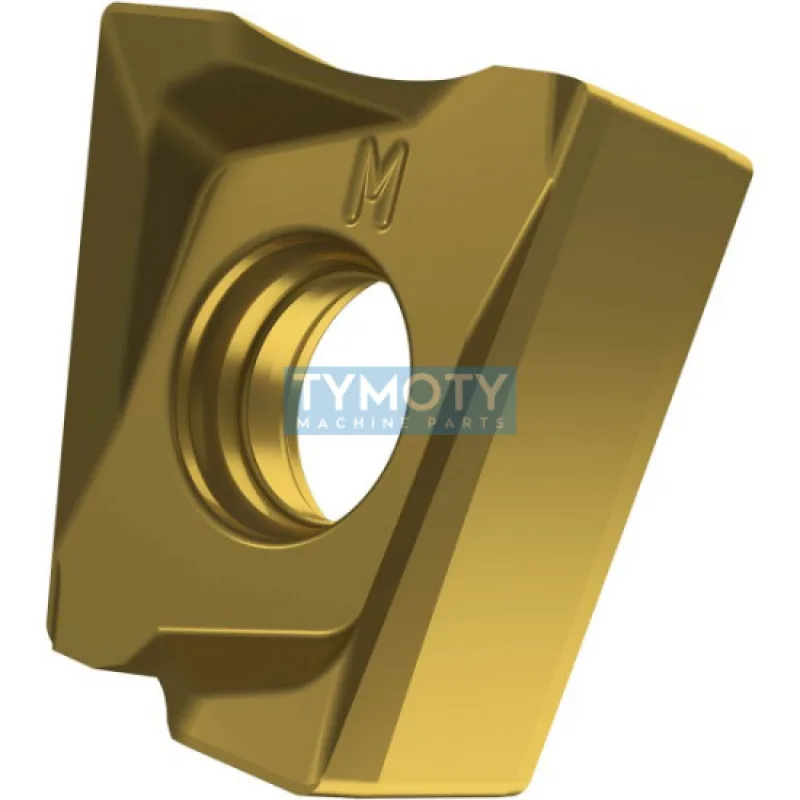 Vymeniteľná britová doštička, PRAMET, LNGX 120512ER-M:M8340