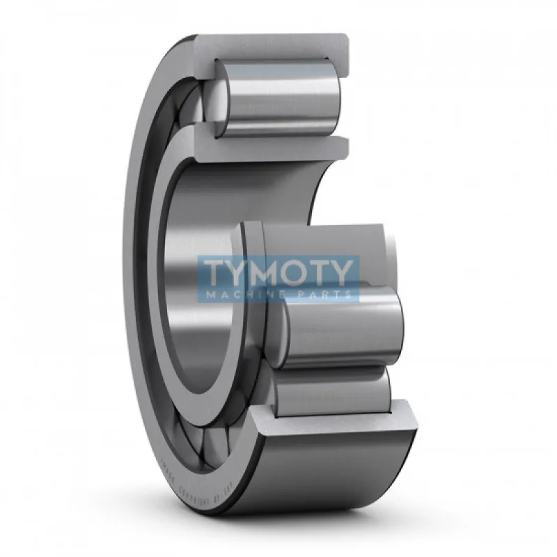 SKF BC1B 326145 A valčekové ložisko